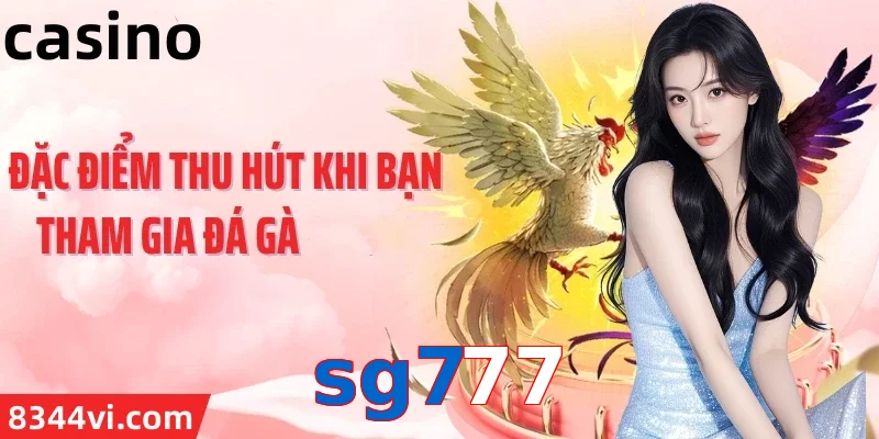sg777