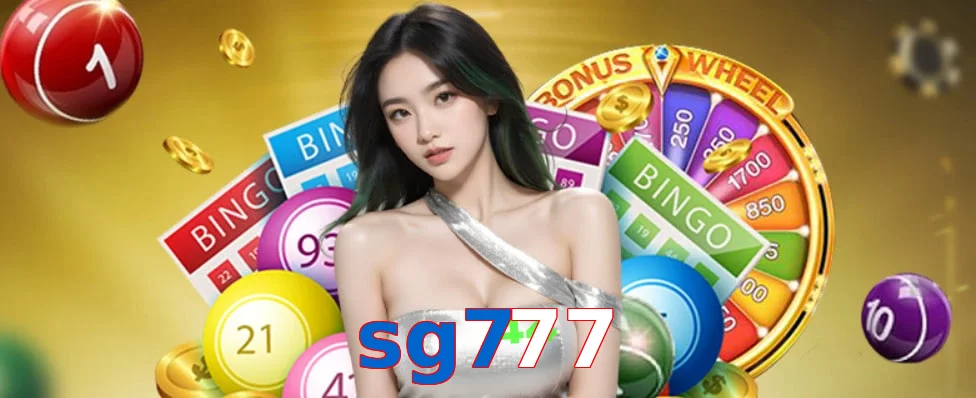 sg777